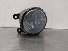Load image into Gallery viewer, Park Lamp Light Nissan Leaf 2012 - NW268872
