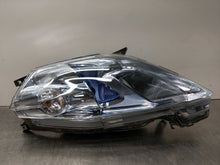 Load image into Gallery viewer, Headlight Lamp Assembly Nissan Leaf 2012 - NW268190
