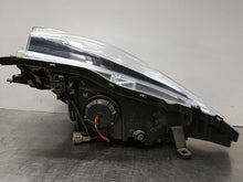 Load image into Gallery viewer, Headlight Lamp Assembly Nissan Leaf 2012 - NW268190
