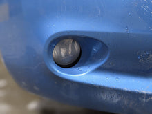 Load image into Gallery viewer, Park Lamp Light Nissan Leaf 2012 - NW268873
