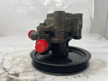 Load image into Gallery viewer, Power Steering Pump  PT CRUISER 2003 - NW162813
