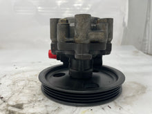 Load image into Gallery viewer, Power Steering Pump  PT CRUISER 2003 - NW162813
