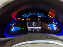 Load image into Gallery viewer, Transmission Nissan Leaf 2012 - NW268847
