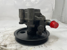 Load image into Gallery viewer, Power Steering Pump  PT CRUISER 2003 - NW162813
