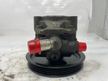 Load image into Gallery viewer, Power Steering Pump  PT CRUISER 2003 - NW162813
