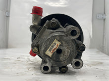Load image into Gallery viewer, Power Steering Pump  PT CRUISER 2003 - NW162813
