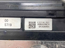 Load image into Gallery viewer, ABS Pump Nissan Leaf 2012 - NW268189
