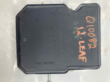 Load image into Gallery viewer, ABS Pump Nissan Leaf 2012 - NW268189
