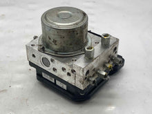 Load image into Gallery viewer, ABS Pump Nissan Leaf 2012 - NW268189

