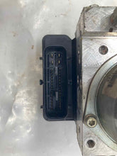 Load image into Gallery viewer, ABS Pump Nissan Leaf 2012 - NW268189
