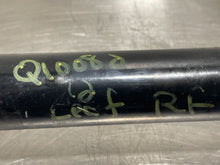Load image into Gallery viewer, Axle Shaft Nissan Leaf 2012 - NW268269
