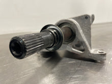 Load image into Gallery viewer, Axle Shaft Nissan Leaf 2012 - NW268269
