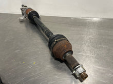 Load image into Gallery viewer, Axle Shaft Nissan Leaf 2012 - NW268269

