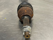 Load image into Gallery viewer, Axle Shaft Nissan Leaf 2012 - NW268269
