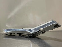 Load image into Gallery viewer, Tail Lamp Light Nissan Leaf 2012 - NW268809
