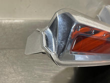 Load image into Gallery viewer, Tail Lamp Light Nissan Leaf 2012 - NW268809
