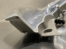 Load image into Gallery viewer, Tail Lamp Light Nissan Leaf 2012 - NW268809
