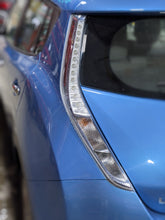 Load image into Gallery viewer, Tail Lamp Light Nissan Leaf 2012 - NW268809
