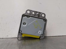 Load image into Gallery viewer, Computer Nissan Leaf 2012 - NW268434
