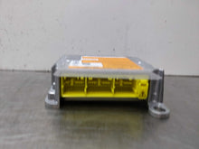 Load image into Gallery viewer, Computer Nissan Leaf 2012 - NW268434
