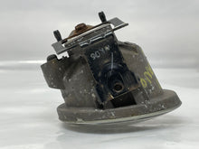 Load image into Gallery viewer, FOGLIGHT Murano 2005 05 2006 06 2007 07 Right - NW82633
