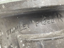 Load image into Gallery viewer, FOGLIGHT Murano 2005 05 2006 06 2007 07 Right - NW82633
