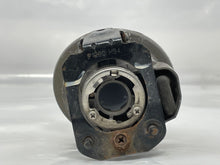 Load image into Gallery viewer, FOGLIGHT Murano 2005 05 2006 06 2007 07 Right - NW82633
