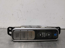 Load image into Gallery viewer, Info-Gps Screen Nissan Leaf 2012 - NW268220
