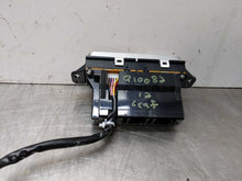 Load image into Gallery viewer, Info-Gps Screen Nissan Leaf 2012 - NW268221
