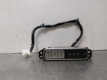 Load image into Gallery viewer, Info-Gps Screen Nissan Leaf 2012 - NW268221
