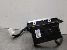 Load image into Gallery viewer, Info-Gps Screen Nissan Leaf 2012 - NW268221
