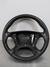 Load image into Gallery viewer, Steering Wheel  MERCEDES CLK 2005 - NW268760
