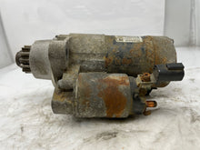 Load image into Gallery viewer, STARTER Nissan Maxima 2003 03 2004 04 2005 05 06 07 - NW170465

