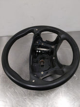 Load image into Gallery viewer, Steering Wheel  MERCEDES CLK 2005 - NW268760
