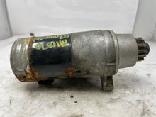Load image into Gallery viewer, STARTER Nissan Maxima 2003 03 2004 04 2005 05 06 07 - NW170465
