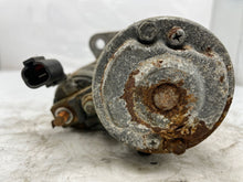 Load image into Gallery viewer, STARTER Nissan Maxima 2003 03 2004 04 2005 05 06 07 - NW170465
