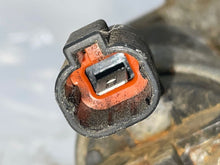 Load image into Gallery viewer, STARTER Nissan Maxima 2003 03 2004 04 2005 05 06 07 - NW170465
