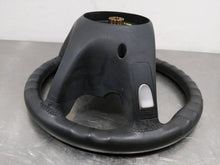 Load image into Gallery viewer, Steering Wheel  MERCEDES CLK 2005 - NW268760
