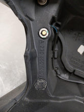 Load image into Gallery viewer, Steering Wheel  MERCEDES CLK 2005 - NW268760
