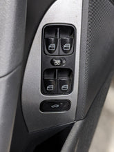Load image into Gallery viewer, FRONT DOOR WINDOW SWITCH CLK320 CLK350 CLK430 CLK500 03-09 Left - NW268663
