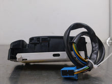 Load image into Gallery viewer, FRONT DOOR WINDOW SWITCH CLK320 CLK350 CLK430 CLK500 03-09 Left - NW268663
