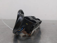 Load image into Gallery viewer, FRONT DOOR WINDOW SWITCH CLK320 CLK350 CLK430 CLK500 03-09 Left - NW268663
