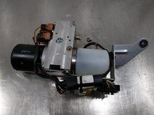 Load image into Gallery viewer, CONVERTIBLE TOP MOTOR CLK320 CLK350 CLK500 CLK55 CLK550 CLK63 04-09 - NW268593
