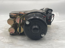 Load image into Gallery viewer, CONVERTIBLE TOP MOTOR CLK320 CLK350 CLK500 CLK55 CLK550 CLK63 04-09 - NW268593
