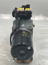 Load image into Gallery viewer, CONVERTIBLE TOP MOTOR CLK320 CLK350 CLK500 CLK55 CLK550 CLK63 04-09 - NW268593
