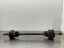 Load image into Gallery viewer, REAR AXLE SHAFT C230 C240 C280 C320 C350 C55 CLK320 CLK350 CLK500 05-09 - NW268291
