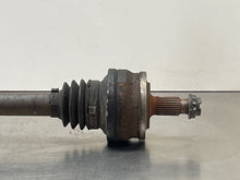 Load image into Gallery viewer, REAR AXLE SHAFT C230 C240 C280 C320 C350 C55 CLK320 CLK350 CLK500 05-09 - NW268291
