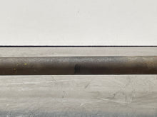 Load image into Gallery viewer, REAR AXLE SHAFT C230 C240 C280 C320 C350 C55 CLK320 CLK350 CLK500 05-09 - NW268291
