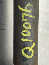 Load image into Gallery viewer, REAR AXLE SHAFT C230 C240 C280 C320 C350 C55 CLK320 CLK350 CLK500 05-09 - NW268291
