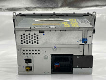 Load image into Gallery viewer, Radio Mercedes CLK320 C240 C320 C32 2001 01 2002 02 2003 03 2004 04 2005 05 - NW268474
